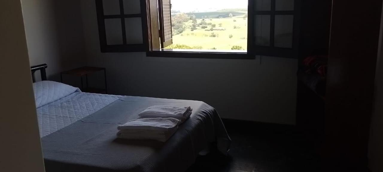 Apartment with Mountain View photo 2