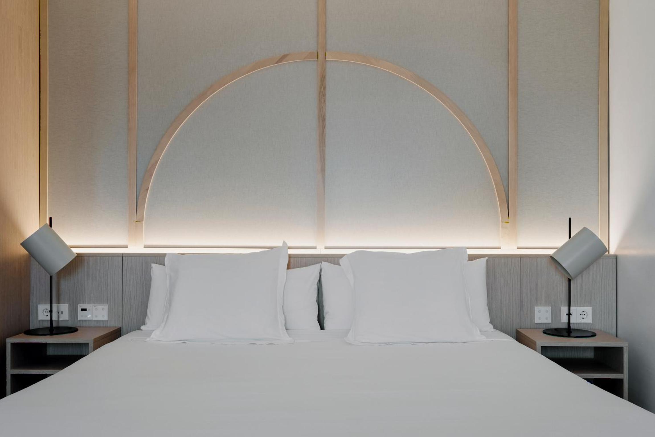 Two Bedroom Suite with Private Pool - Photo 1