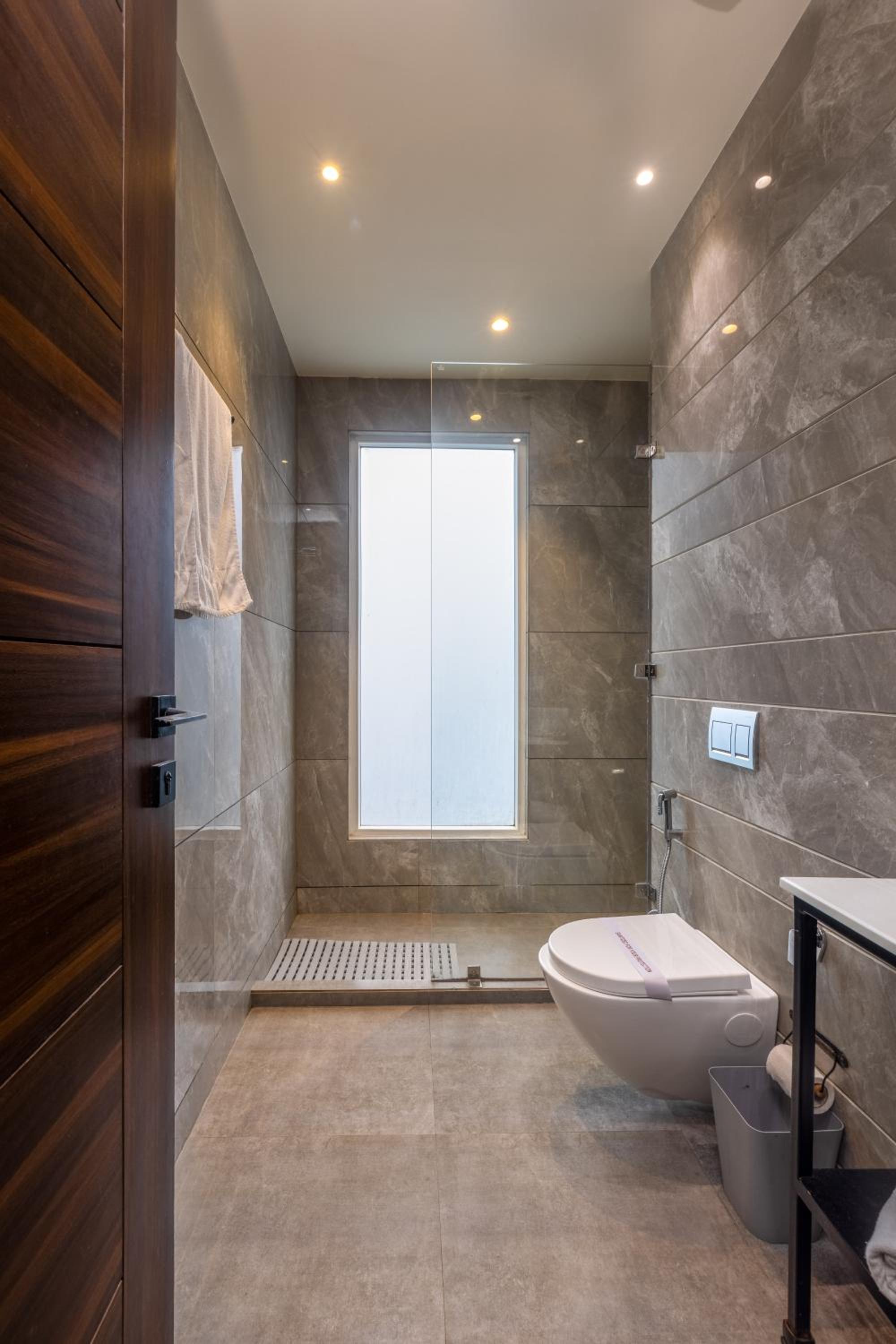 Deluxe Double Room with 10% discount on food  - Photo 6