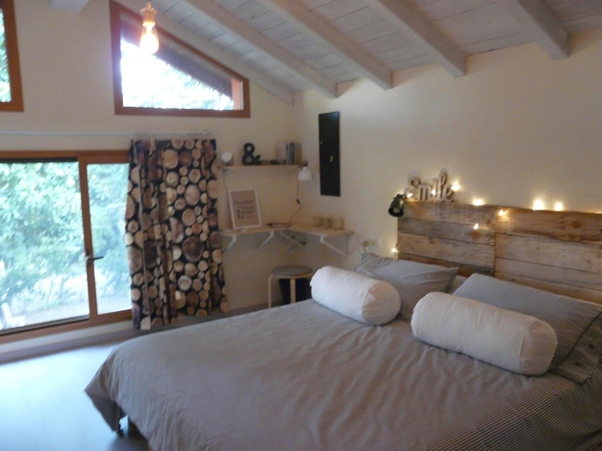 Duplex Studio photo 1
