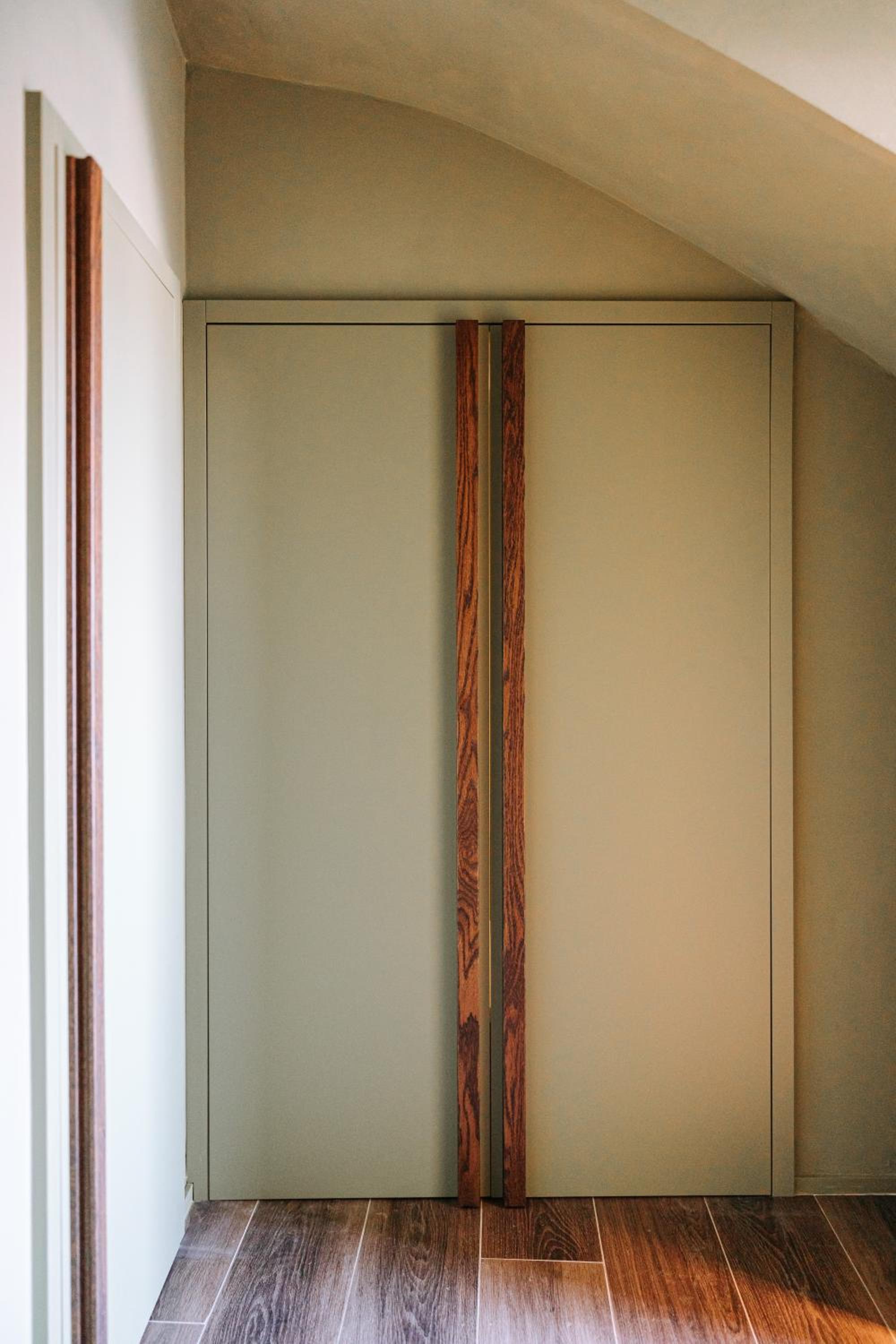 Superior Queen Room photo 3