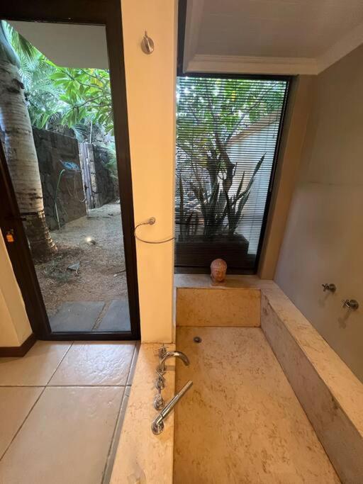One-Bedroom Villa photo 2