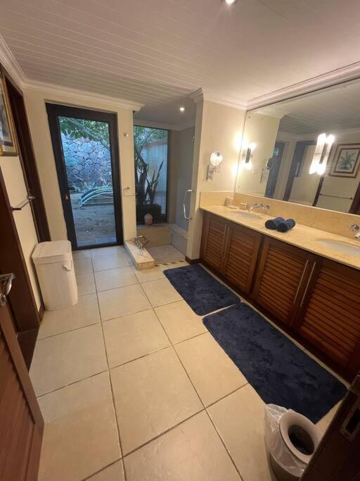 One-Bedroom Villa photo 3
