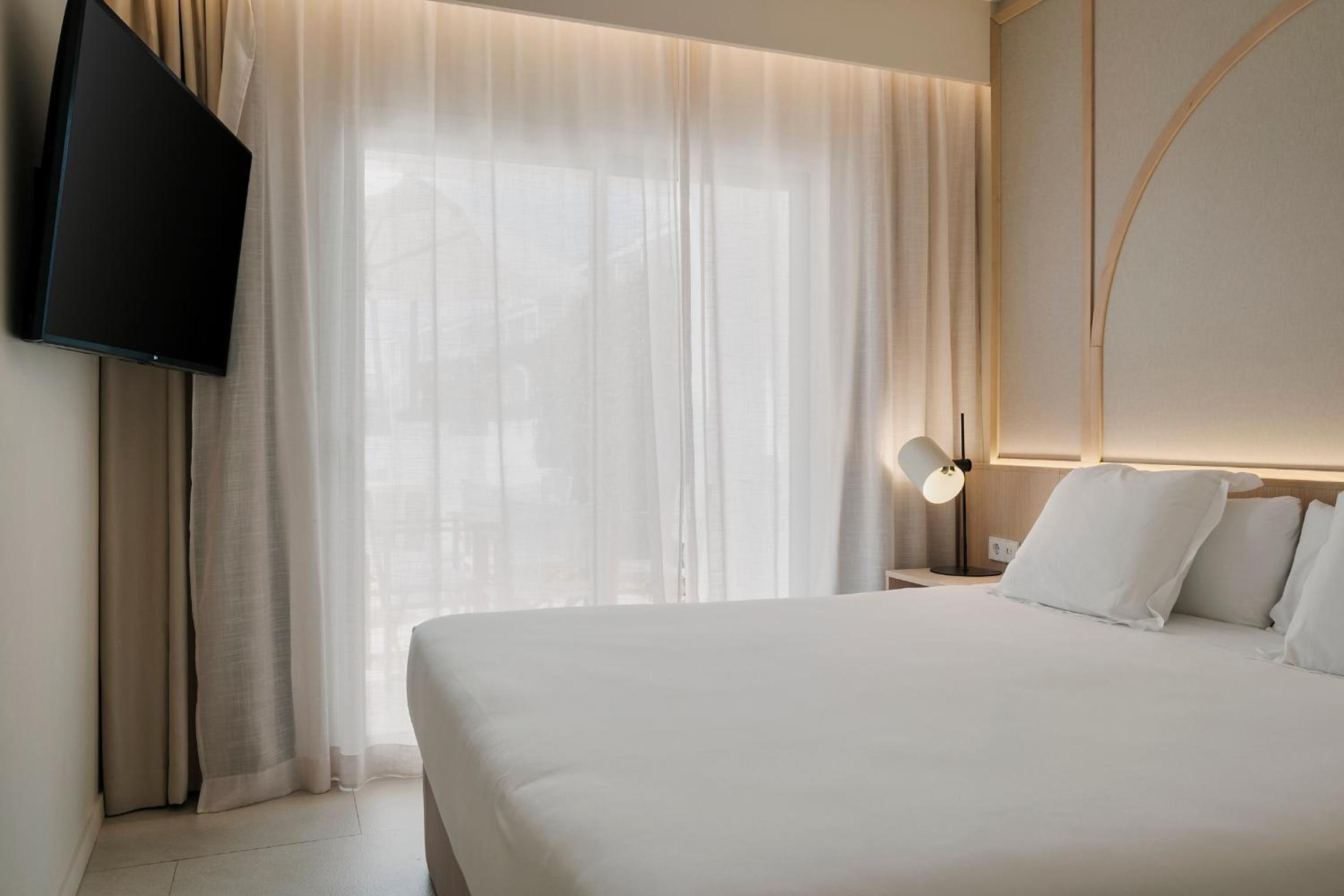 Imperial Suite with Two Bedrooms and Private Pool photo 2
