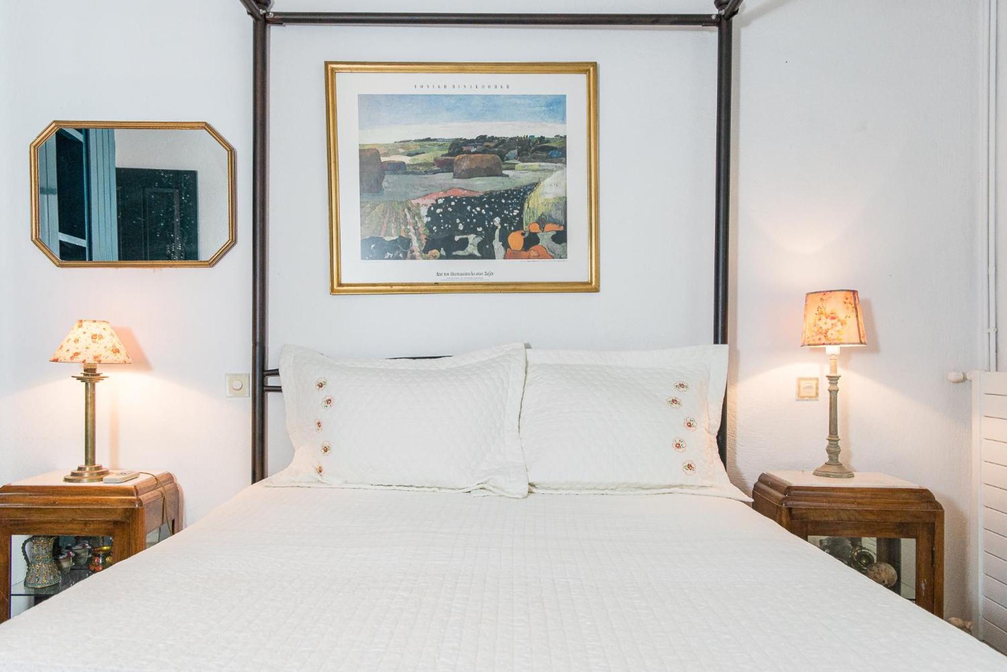 Quadruple Room photo 1