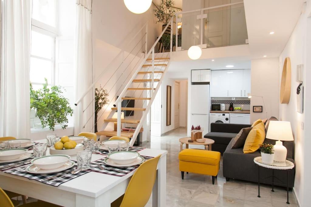 Departamento de tres habitaciones