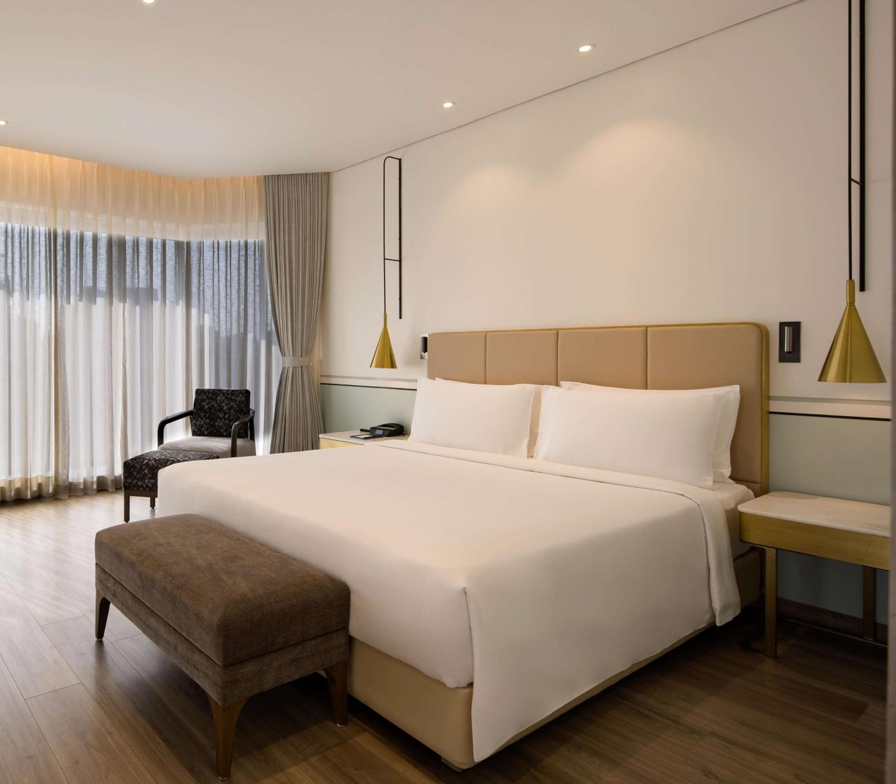 Suite  - Photo 2