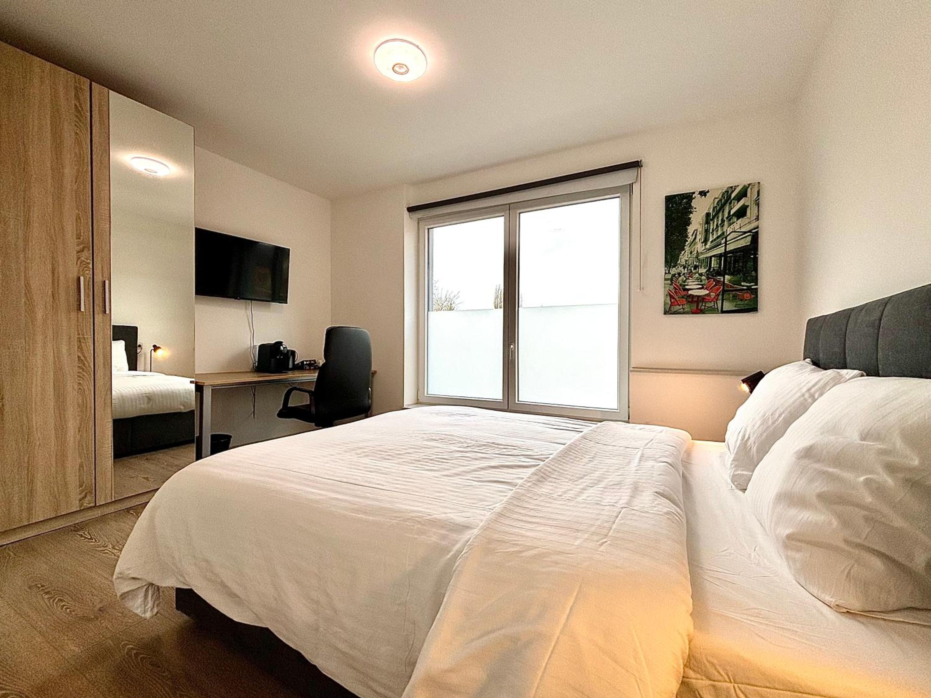 Suite photo 2