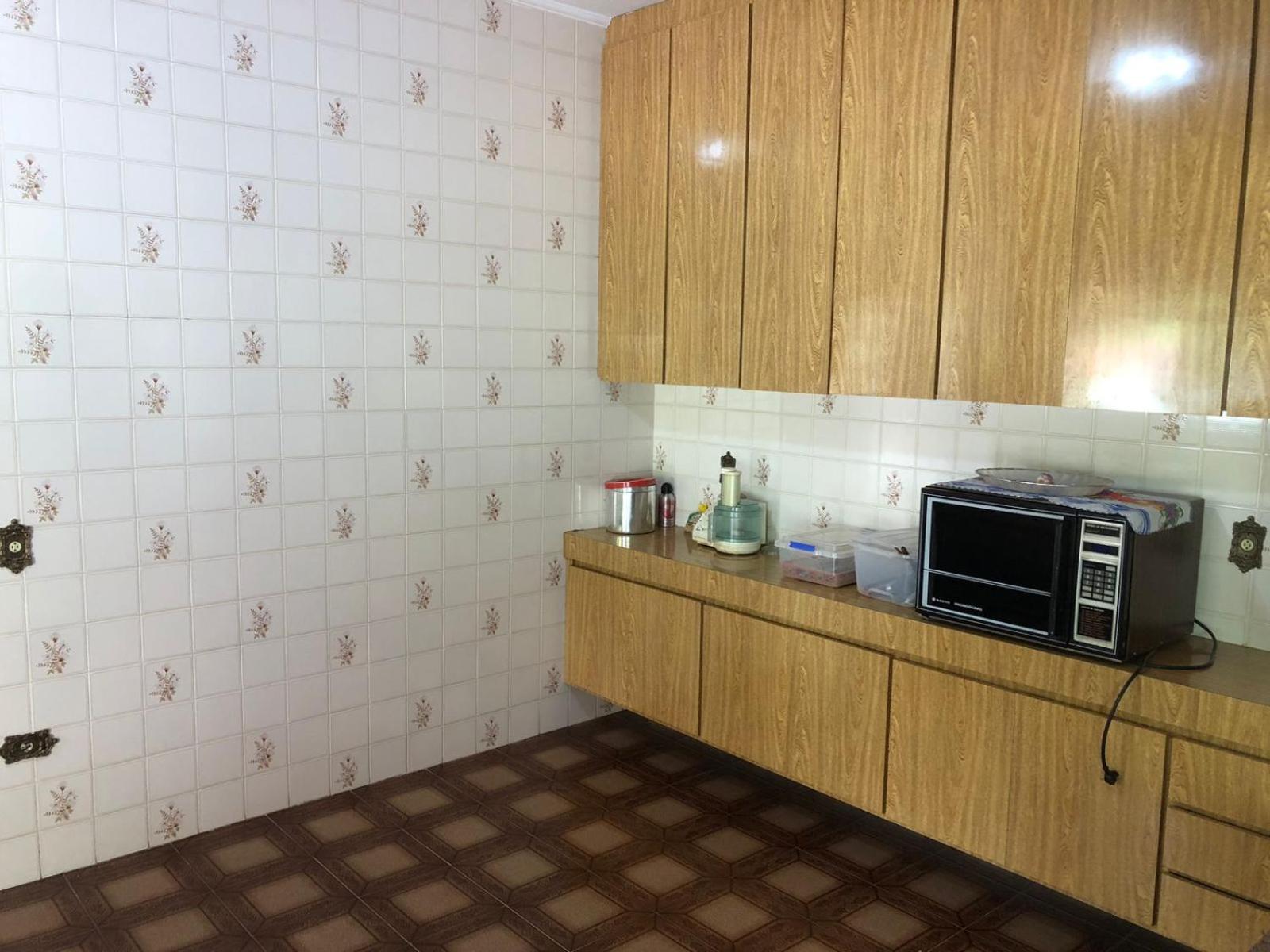 Two-Bedroom House photo 3