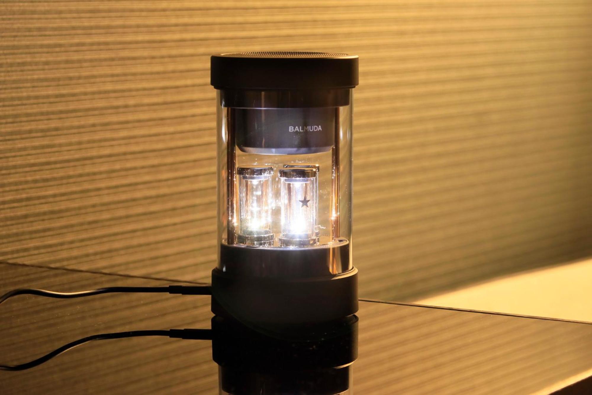 Luxury King Room  ”KOMOREBI” - Non-Smoking (42.5㎡) - Photo 6