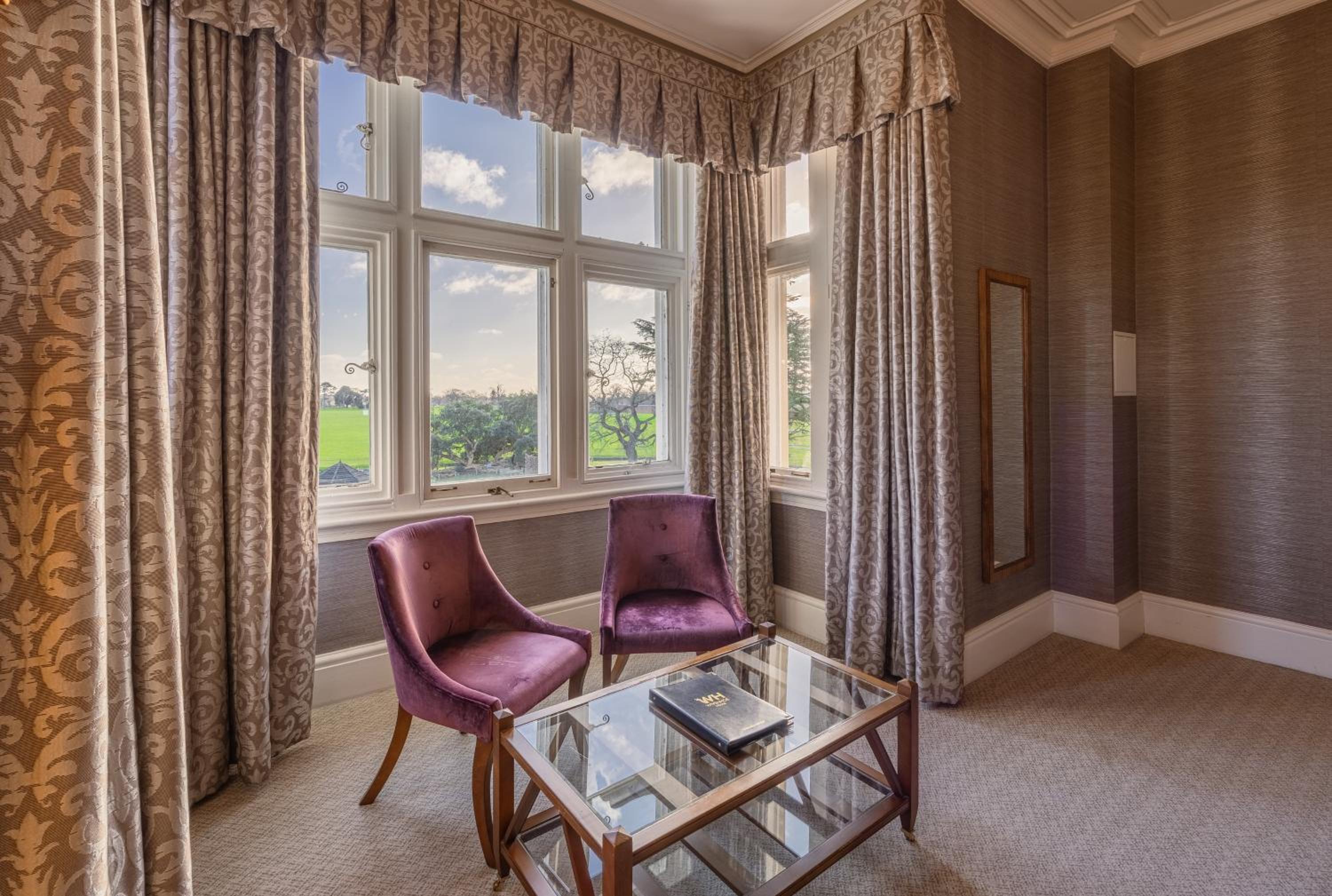 Deluxe Room photo 2