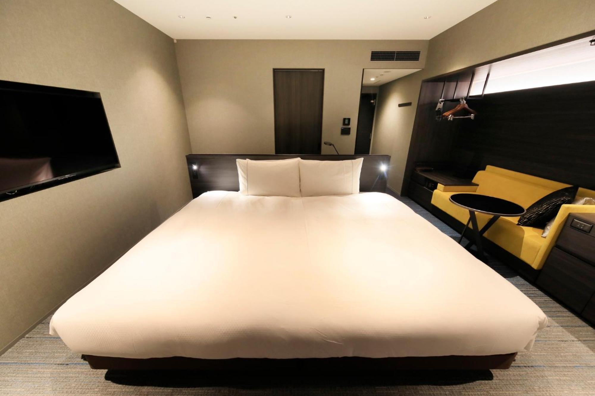 Superior Double Room - Non Smoking - Photo 6
