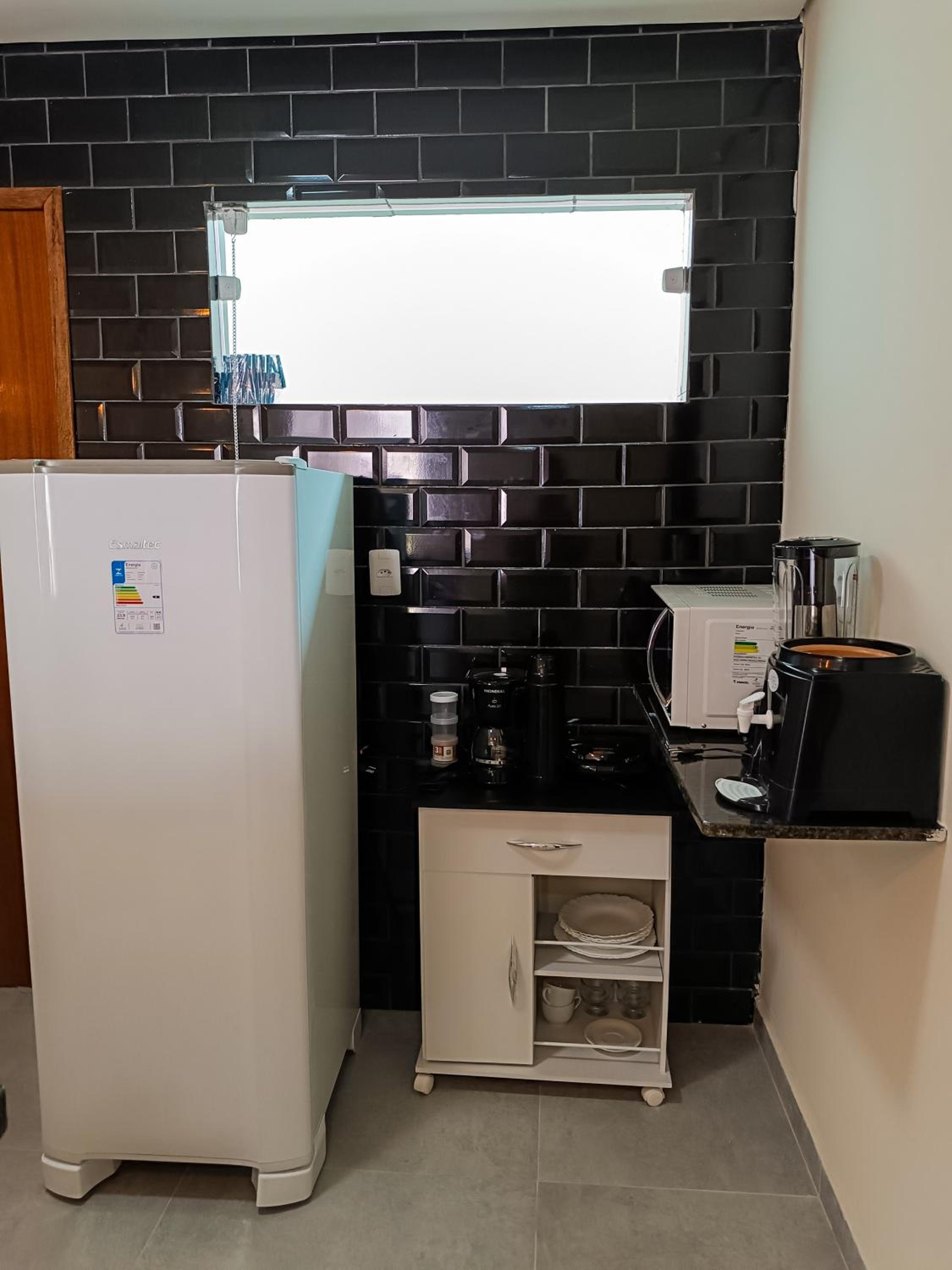 Apartment - Ground Floor photo 3
