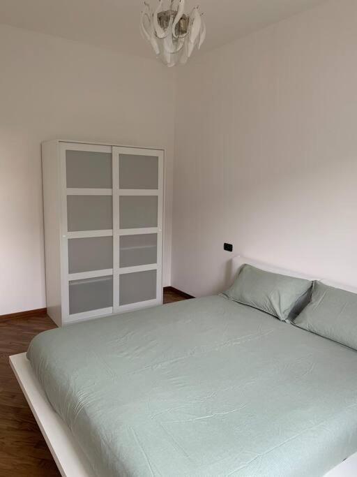 Two-Bedroom Apartment photo 2