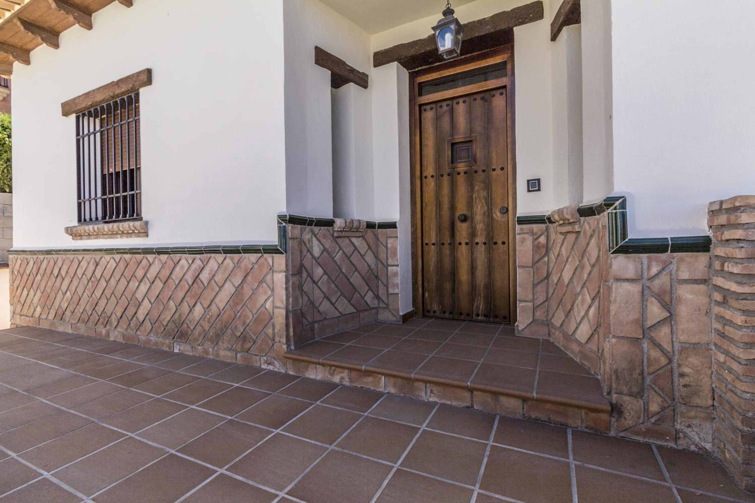Vacation Home photo 3