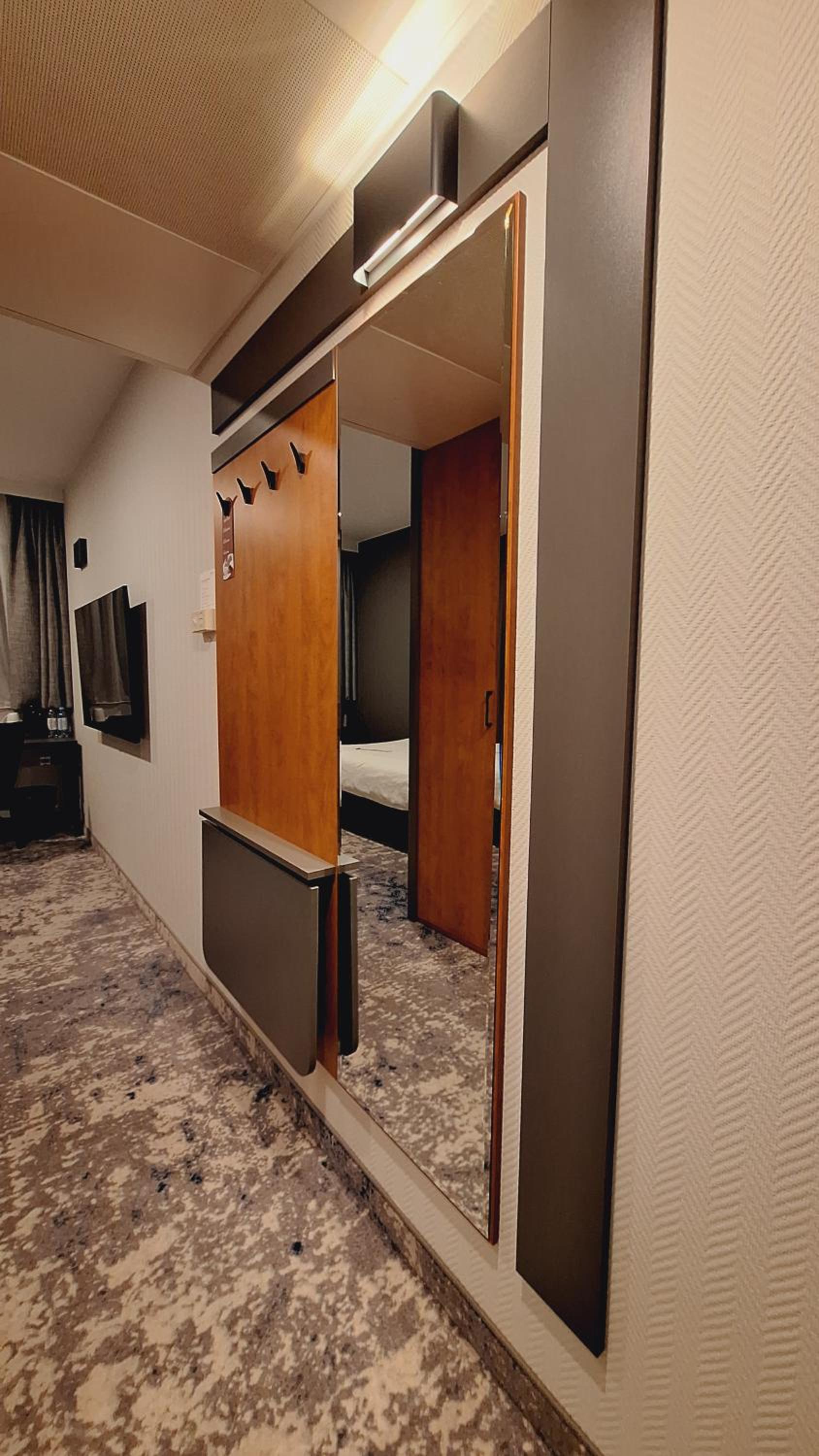 Comfort Single Room photo 1