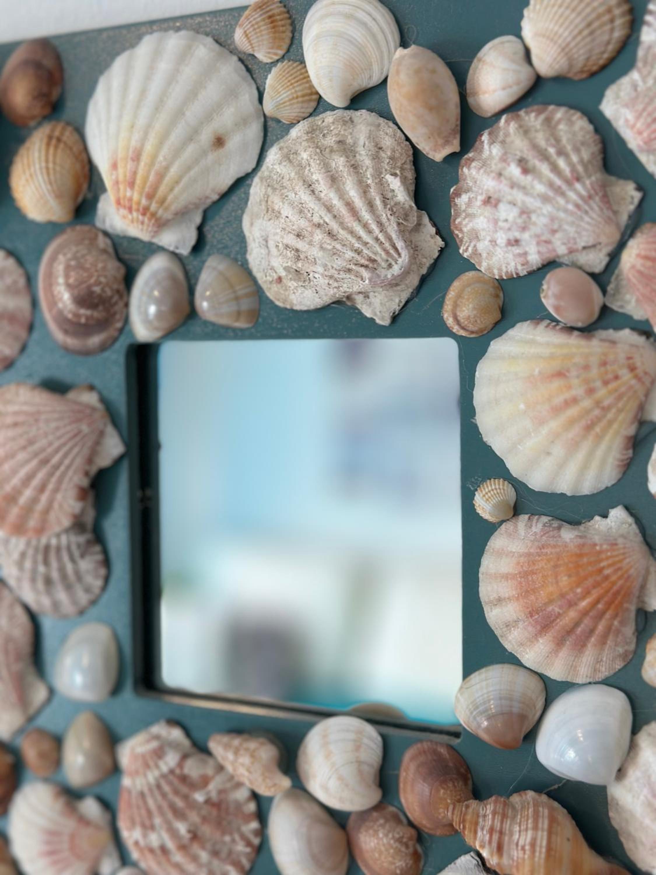 Studio with Sea View photo 2