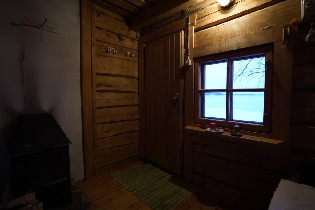 Villa photo 3