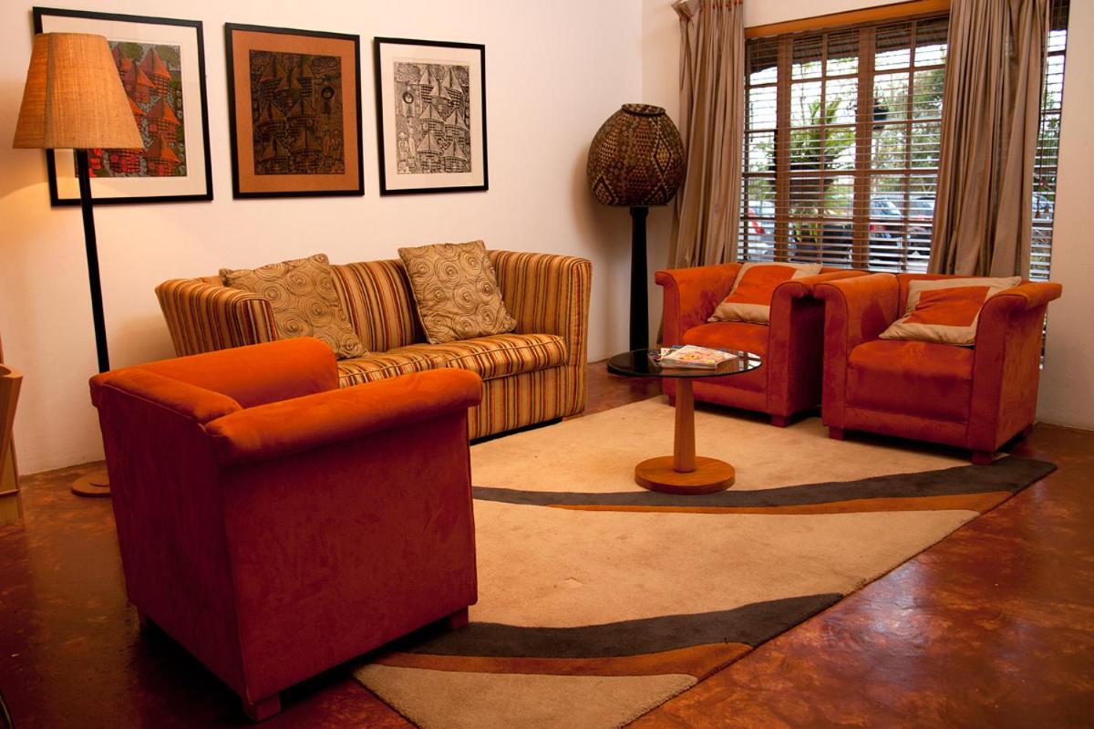 Suite photo 2