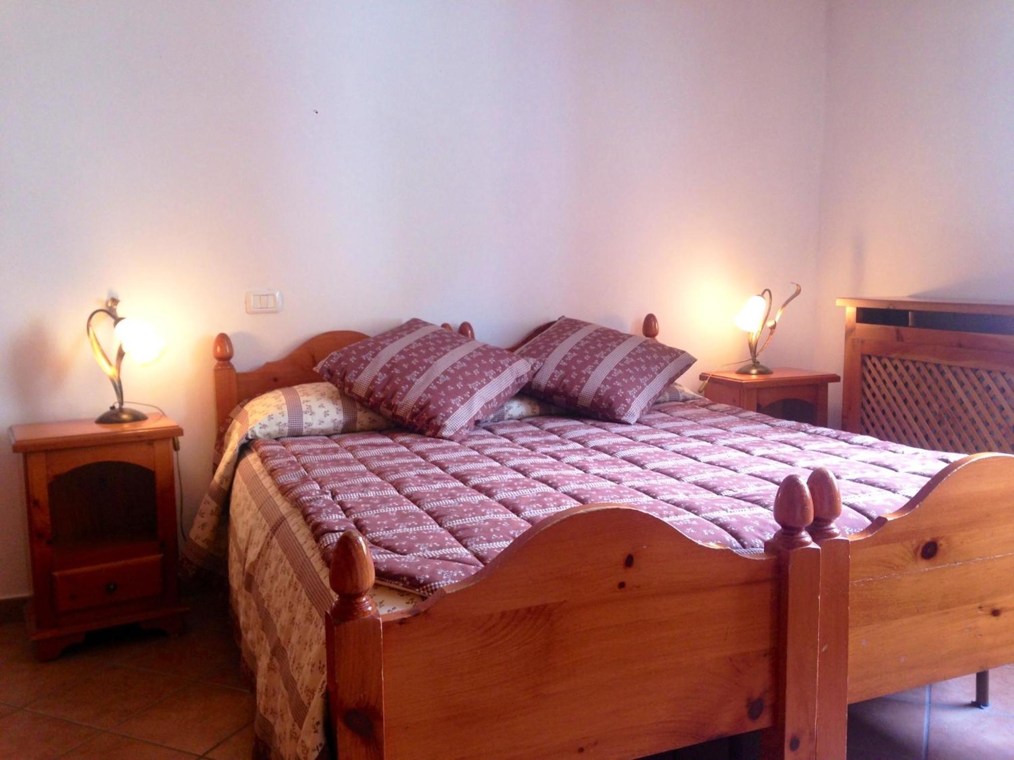 Double or Twin Room - Photo 3
