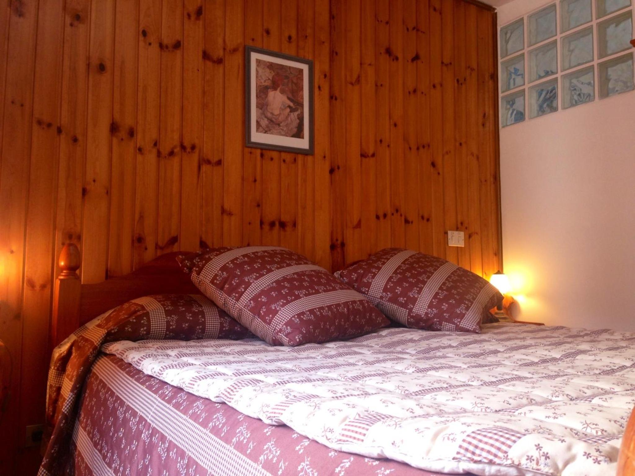 Double or Twin Room - Photo 4