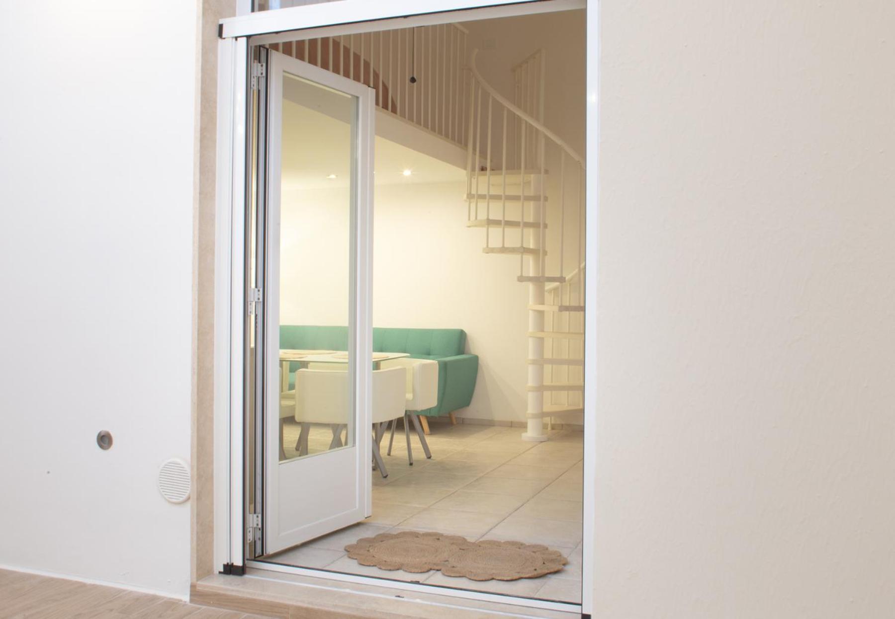 Apartment - Ground Floor photo 1