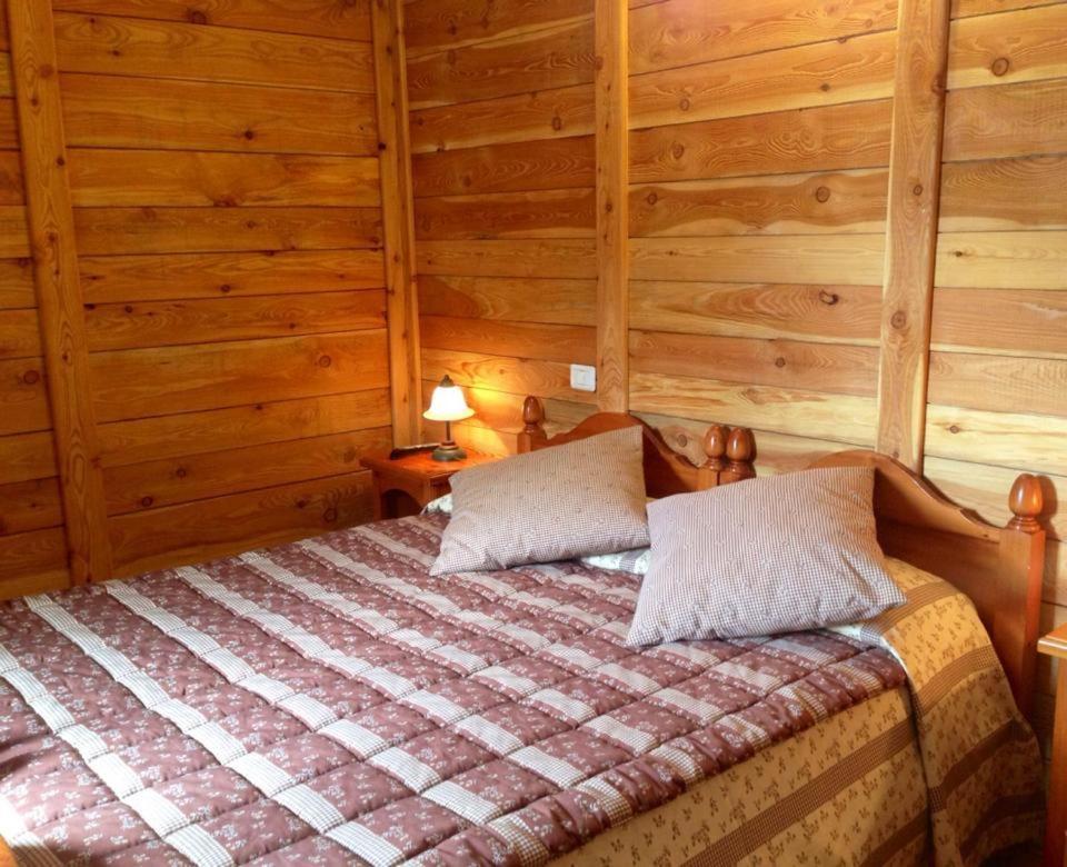 Double or Twin Room - Photo 8
