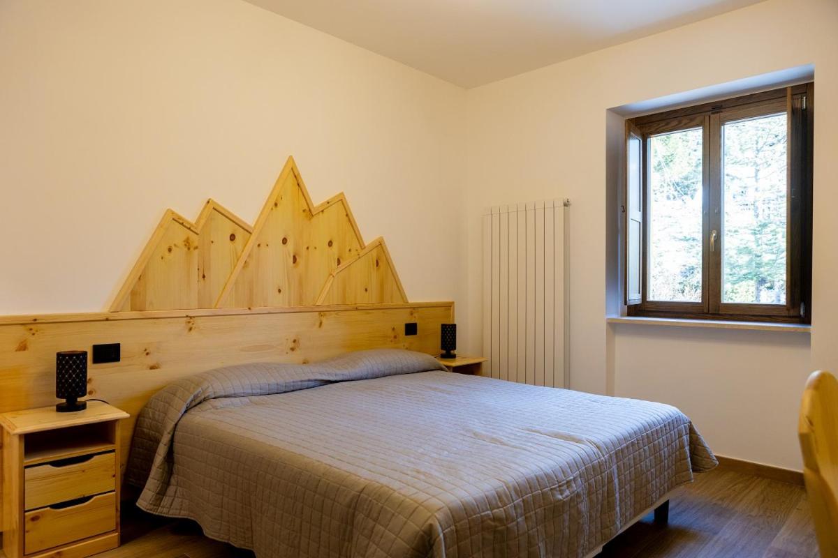 Twin Room photo 3