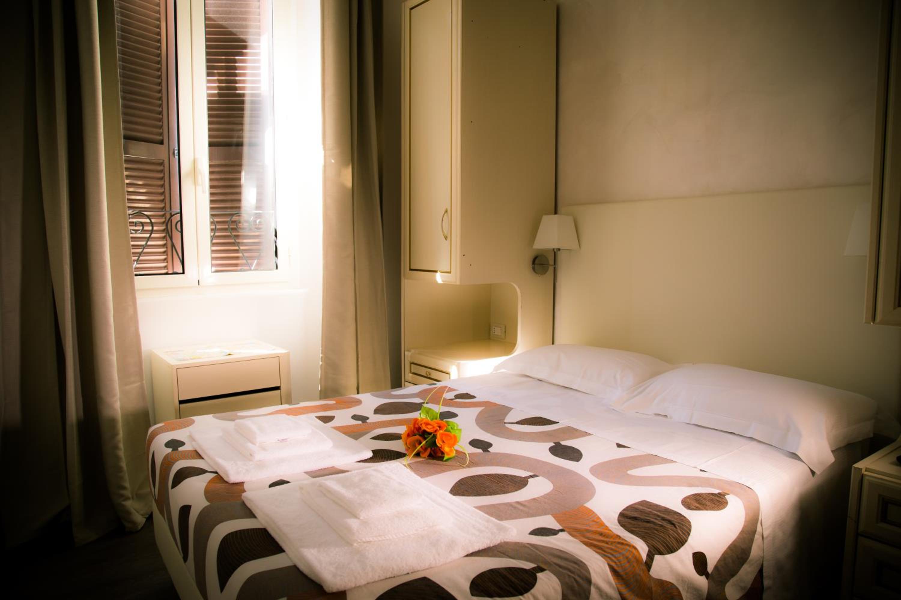 Classic Double Room photo 1
