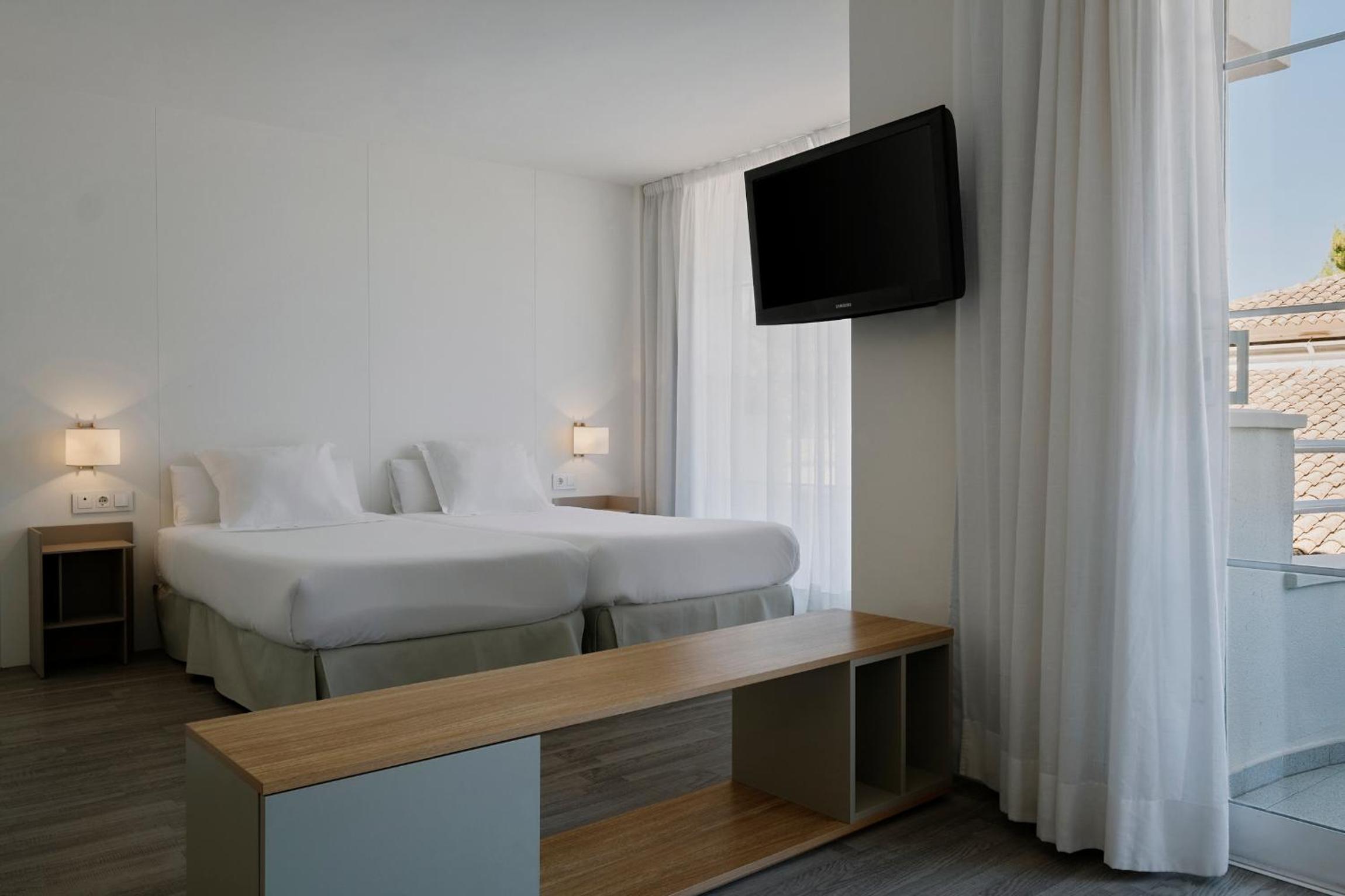 Junior Suite photo 3