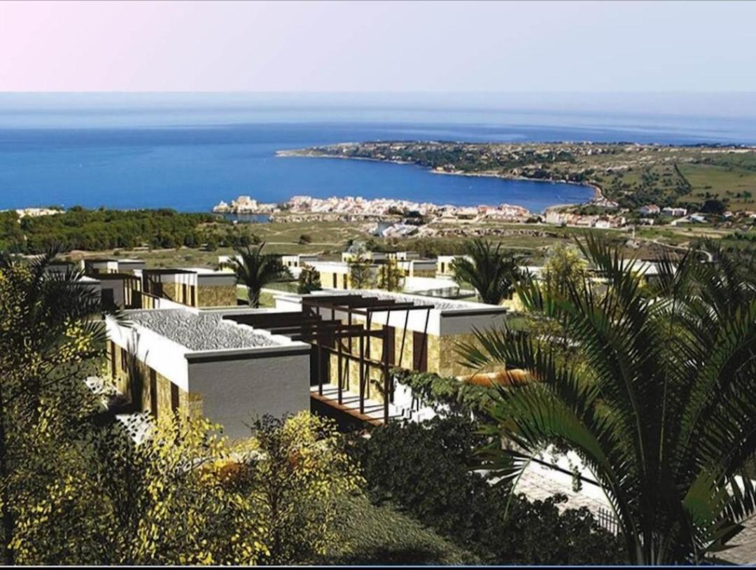 Superior Villa photo 3