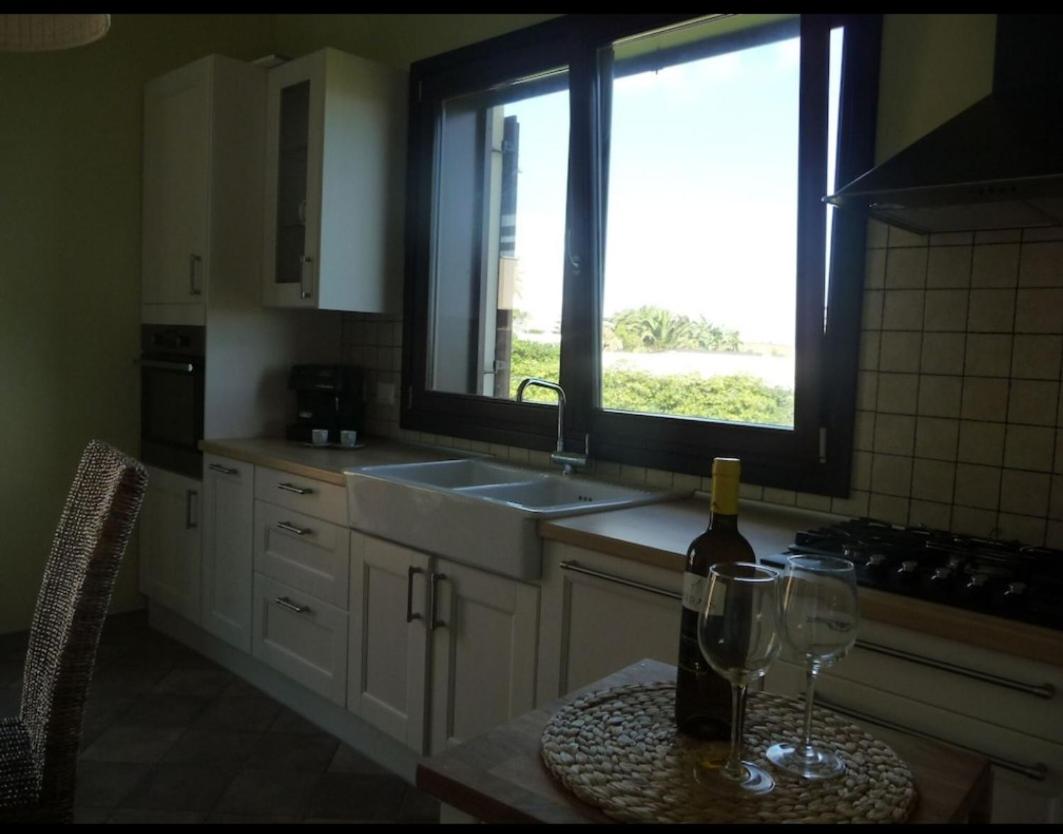 Superior Villa photo 2