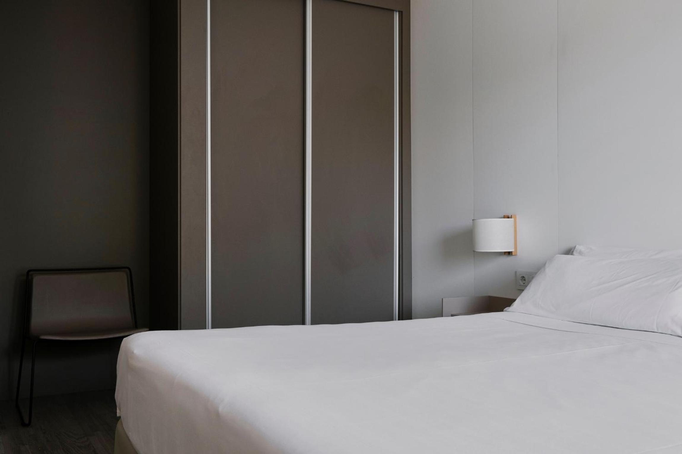 Double Room - Photo 4