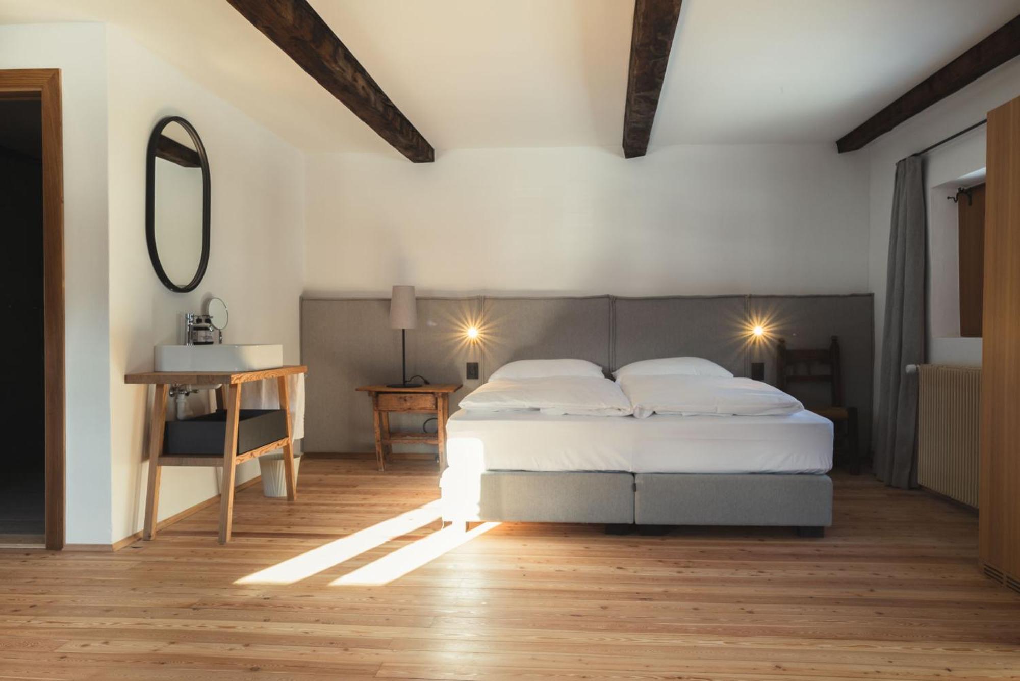 Junior Suite photo 1