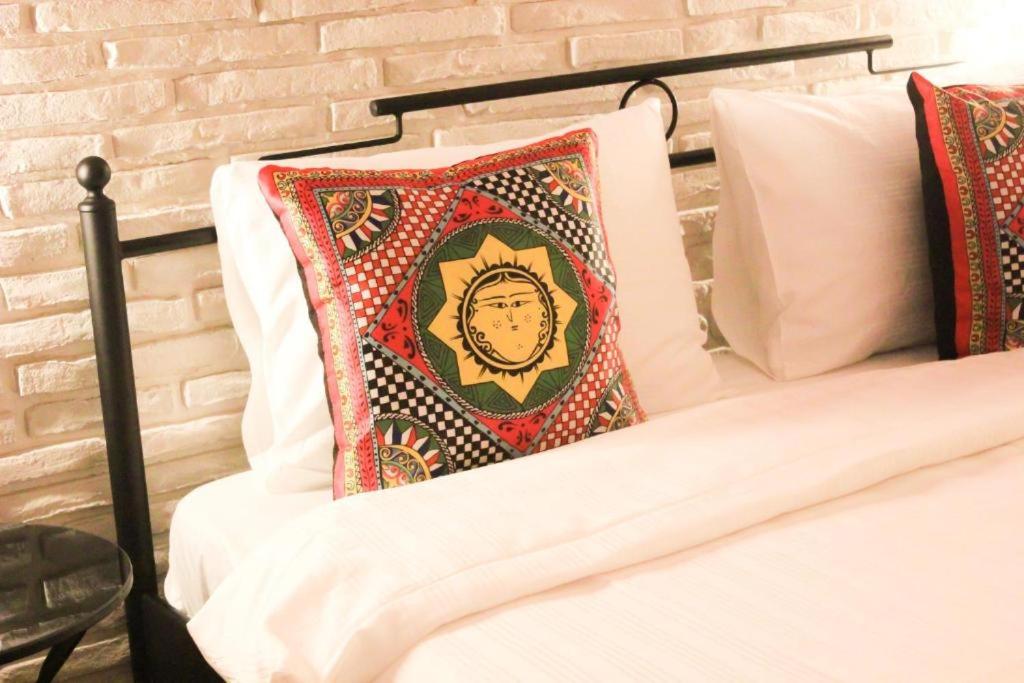 Triple Room - Photo 4