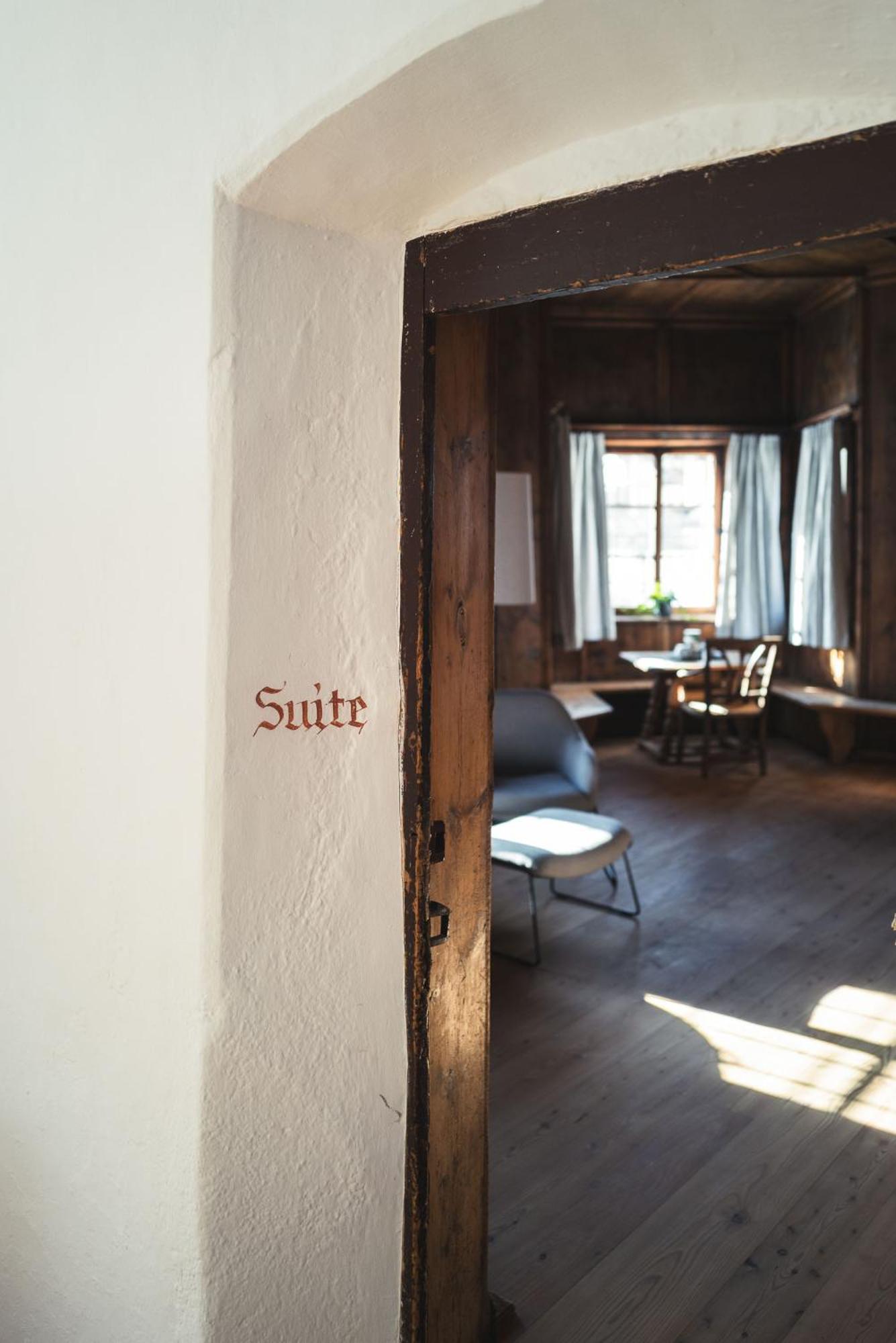 King Suite photo 1
