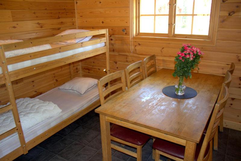 Cottage Stolpe photo 1