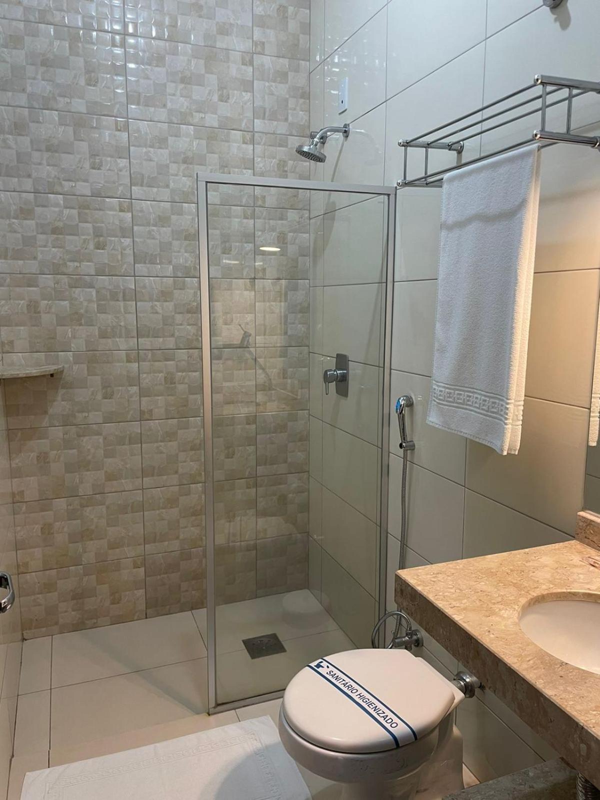 Executive Double Room photo 2