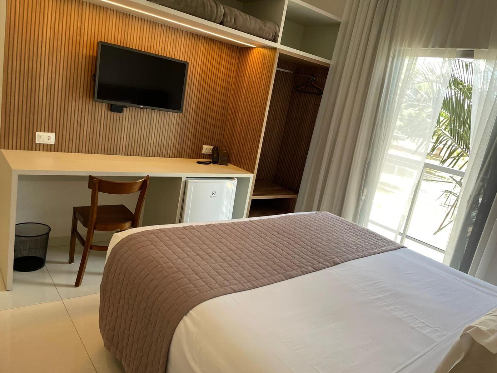 Large Single Room photo 1