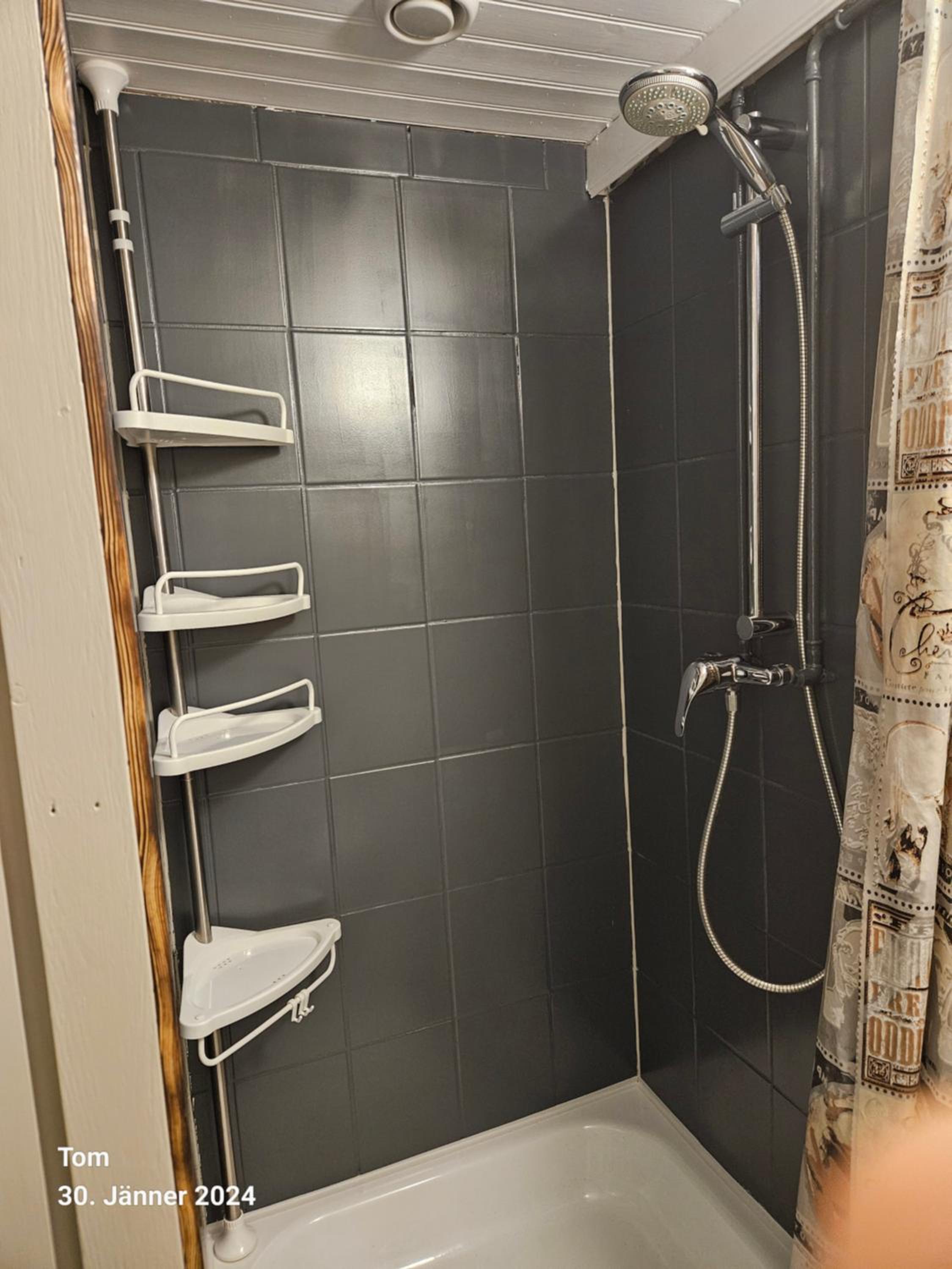 Deluxe Double or Twin Room with Lake View - Photo 9