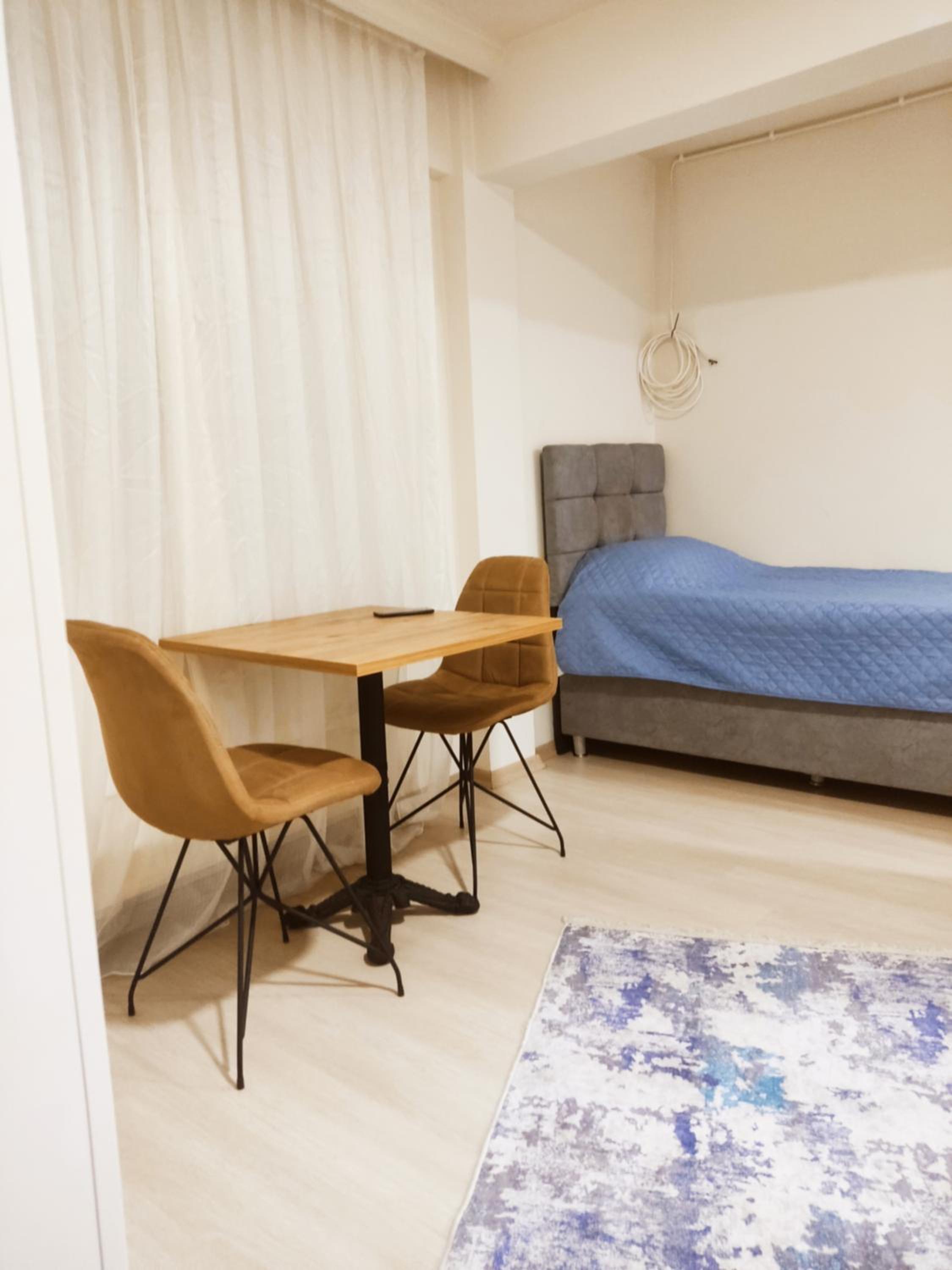 Single Room photo 2