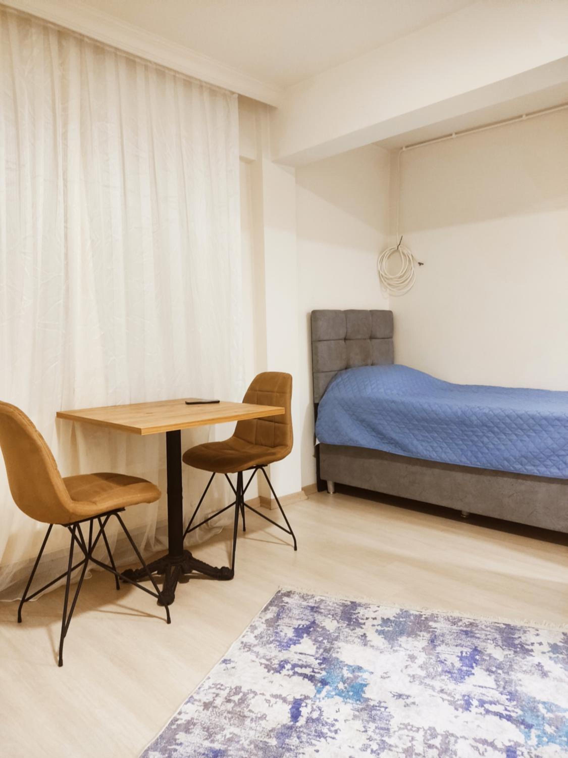 Single Room photo 1