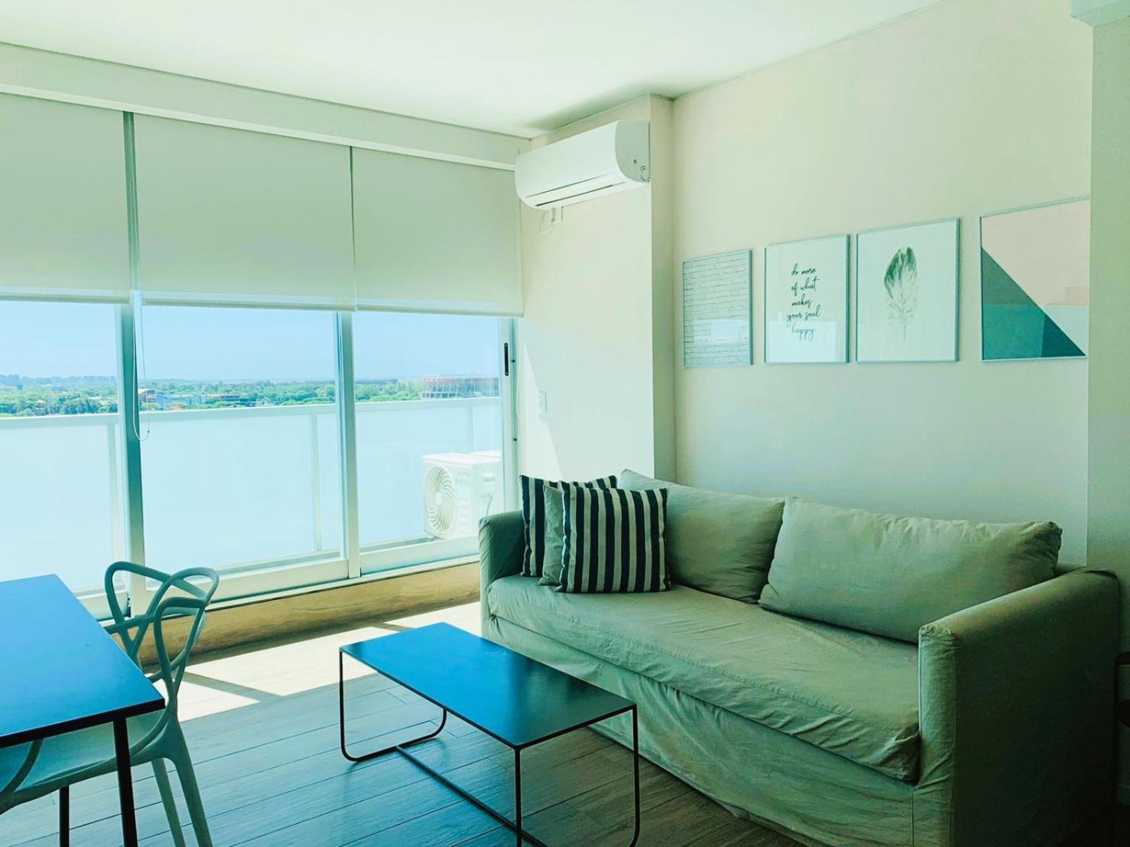 Superior Apartment photo 2