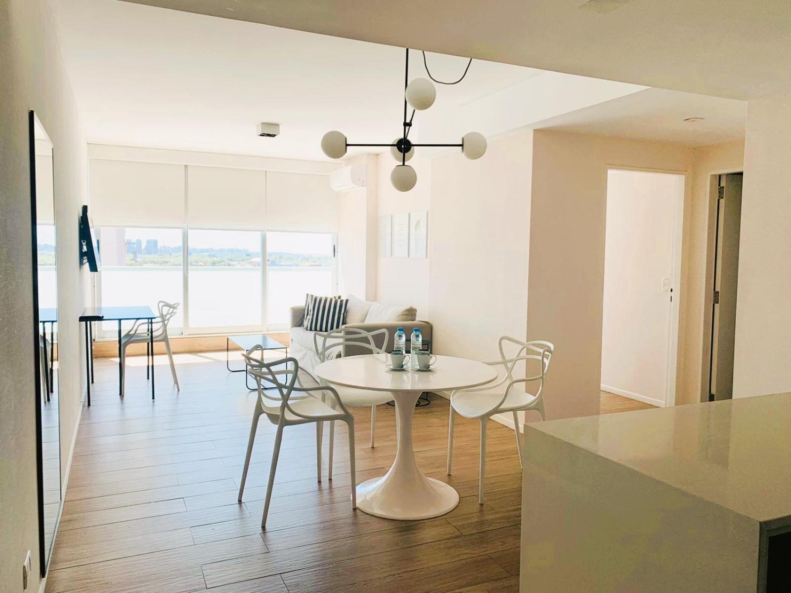 Superior Apartment photo 1