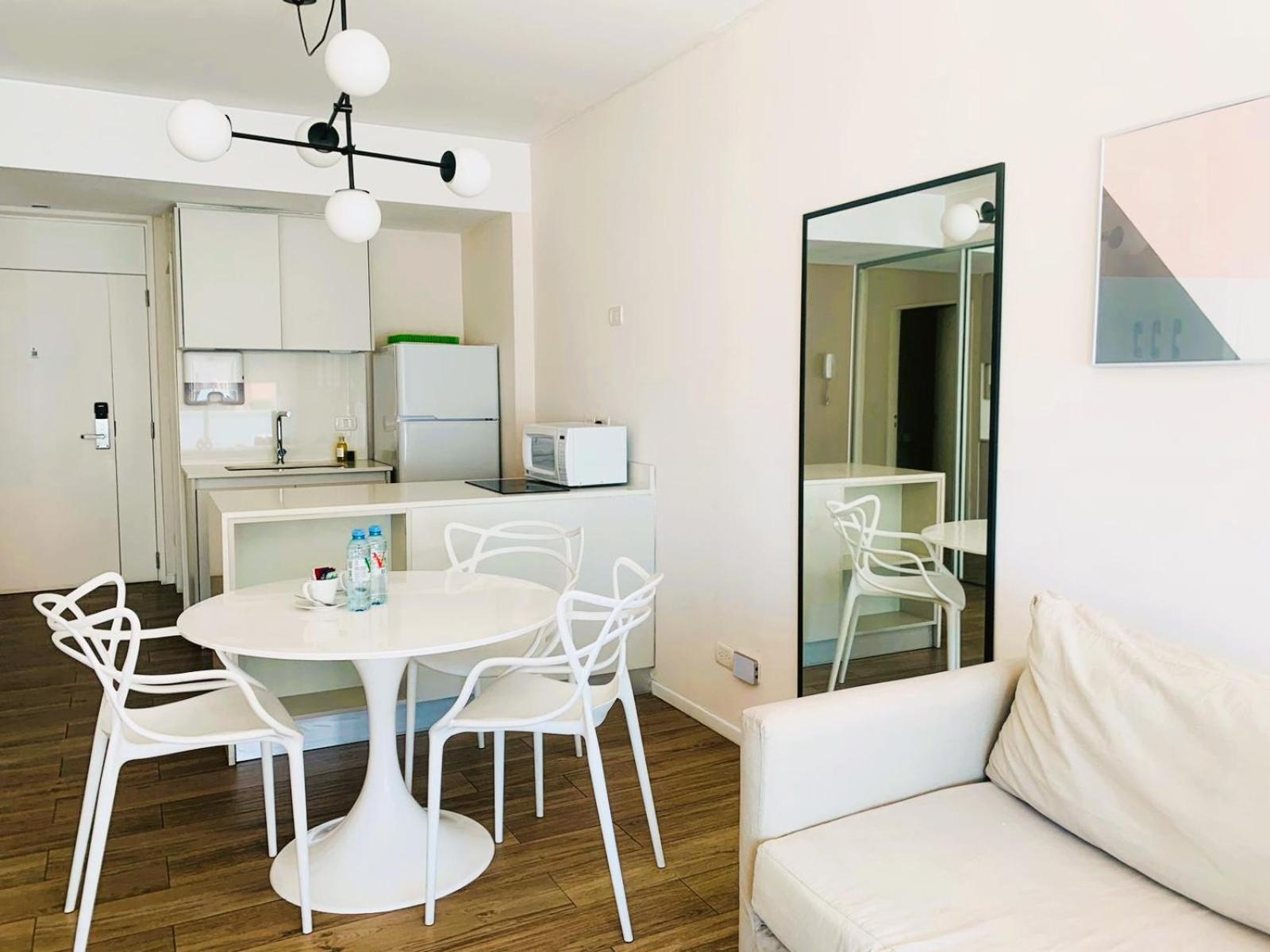 Superior Apartment photo 3