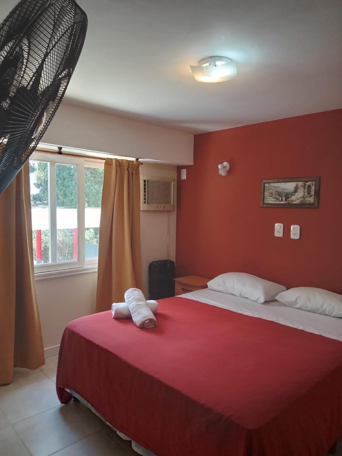 Triple Room photo 1