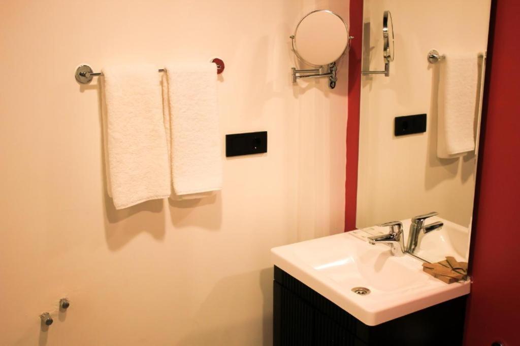 Triple Room - Photo 2