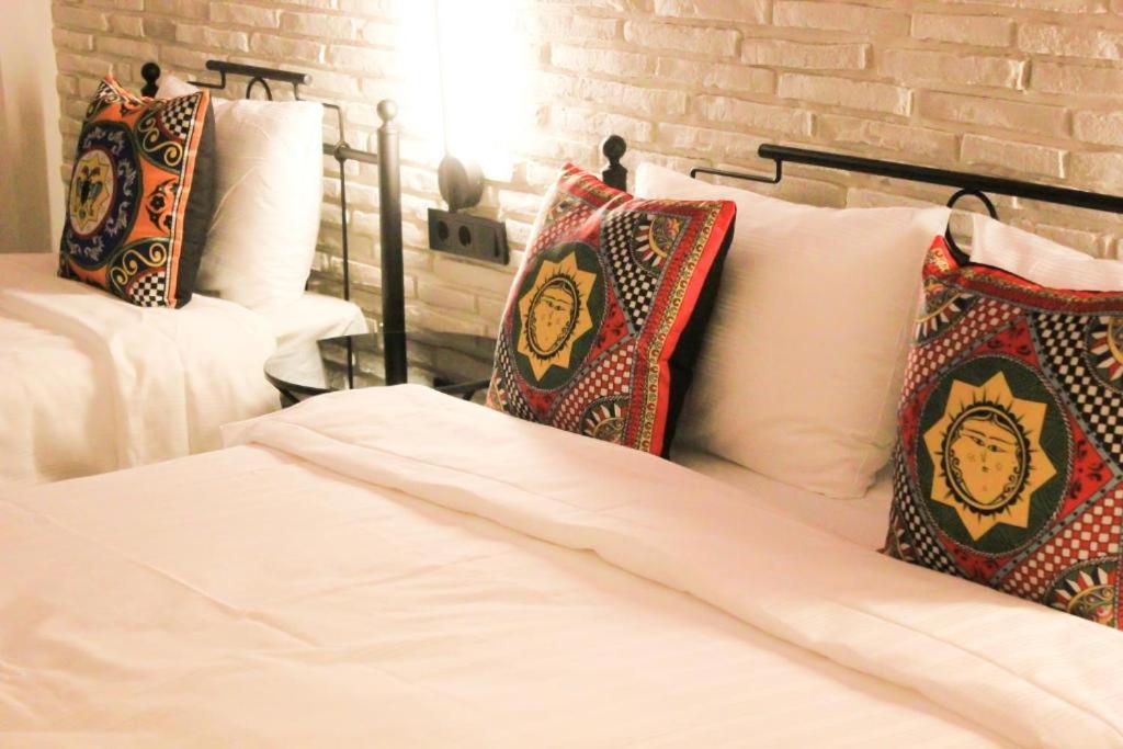 Triple Room - Photo 5