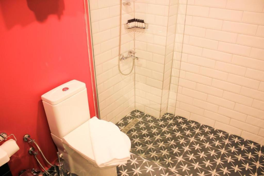 Triple Room - Photo 3