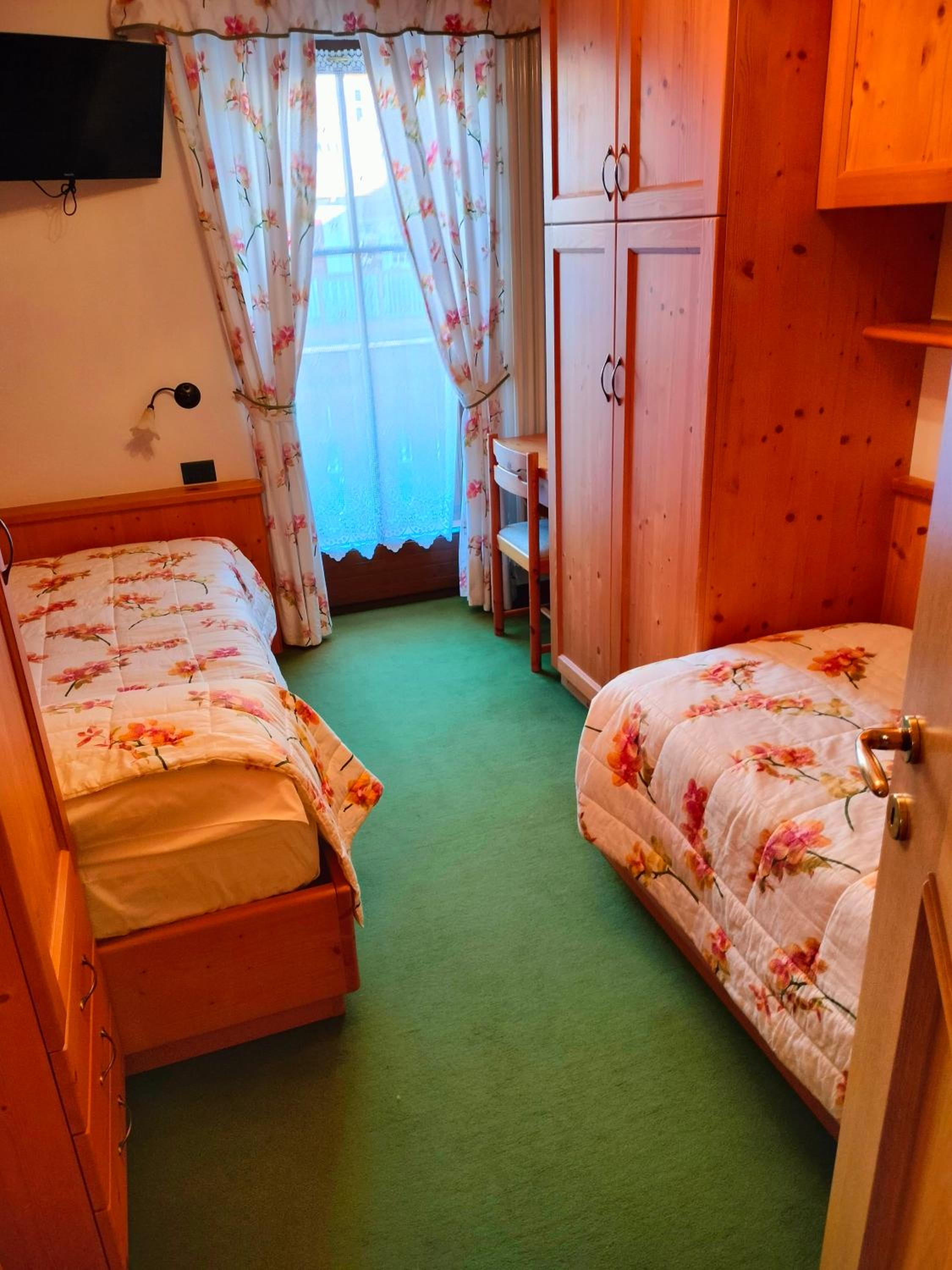 Maisonette photo 2